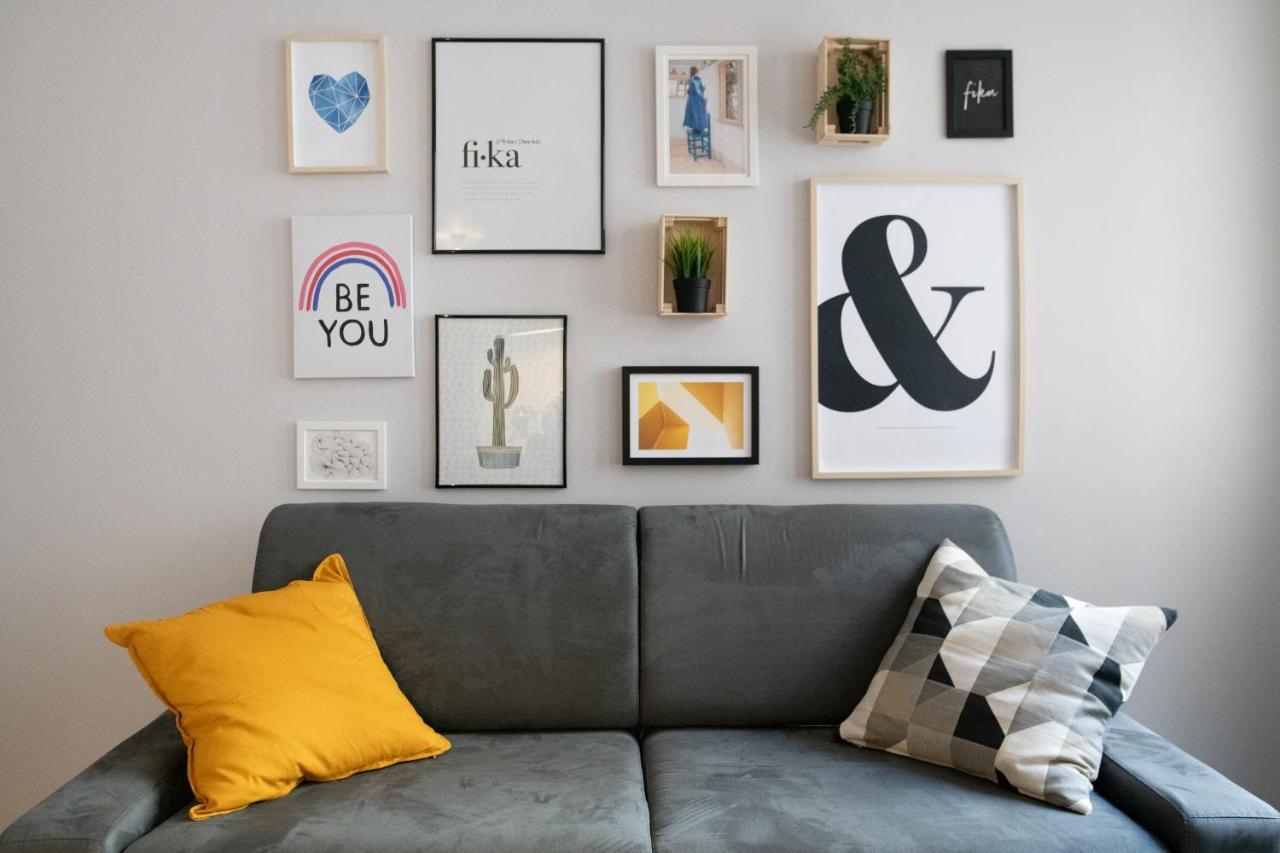 Le Studio Cocooning Lägenhet Chartres Exteriör bild